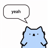 Nubspain GIF
