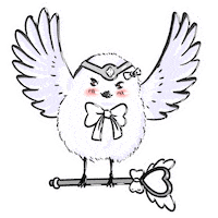 Idol アイドル Sticker