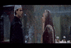 veer zaara GIF