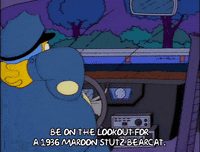 season 9 episode 20 GIF