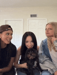 Prelude Kayali GIF