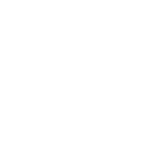York College Hearts Sticker by York College of Pennsylvania