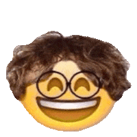 5 seconds of summer emoji Sticker