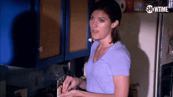 You Better Not Be Writing Any More Songs About Me