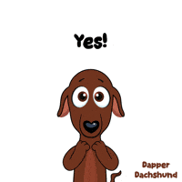 No Doubt Yes GIF by VeeFriends