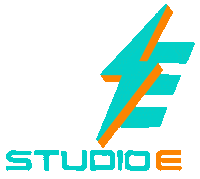 Studioe Sticker