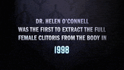 KartemquinFilms health science education sex GIF