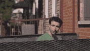GIF by Girls on HBO