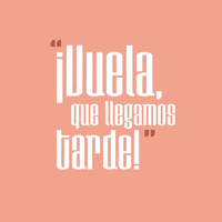 proyectofer diadelamadre atletismo ritmica halterofilia GIF