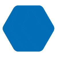 Loop Gradient Sticker by DriveYOU