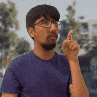 Johnson Ave GIF