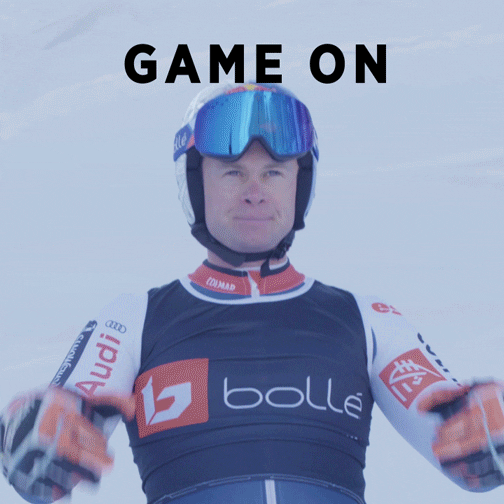 Bolle_Eyewear giphyupload lets go world cup game on GIF
