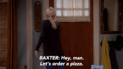 season 1 episode 13 GIF by mom