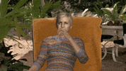 happy ellen degeneres GIF by Morphin
