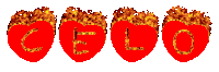 Twitch Stream Sticker by Lebensretter_Deutschland