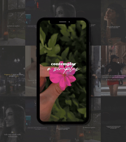 instaflix giphyupload GIF