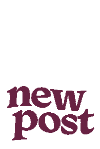 Wolf Sticker by Seeke Creative