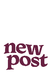 Wolf Sticker by Seeke Creative