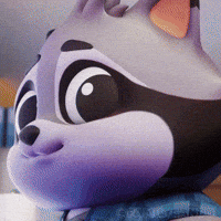 Mom What GIF by Family Cando