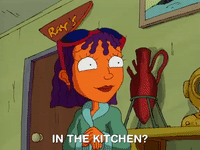 rocket power nicksplat GIF