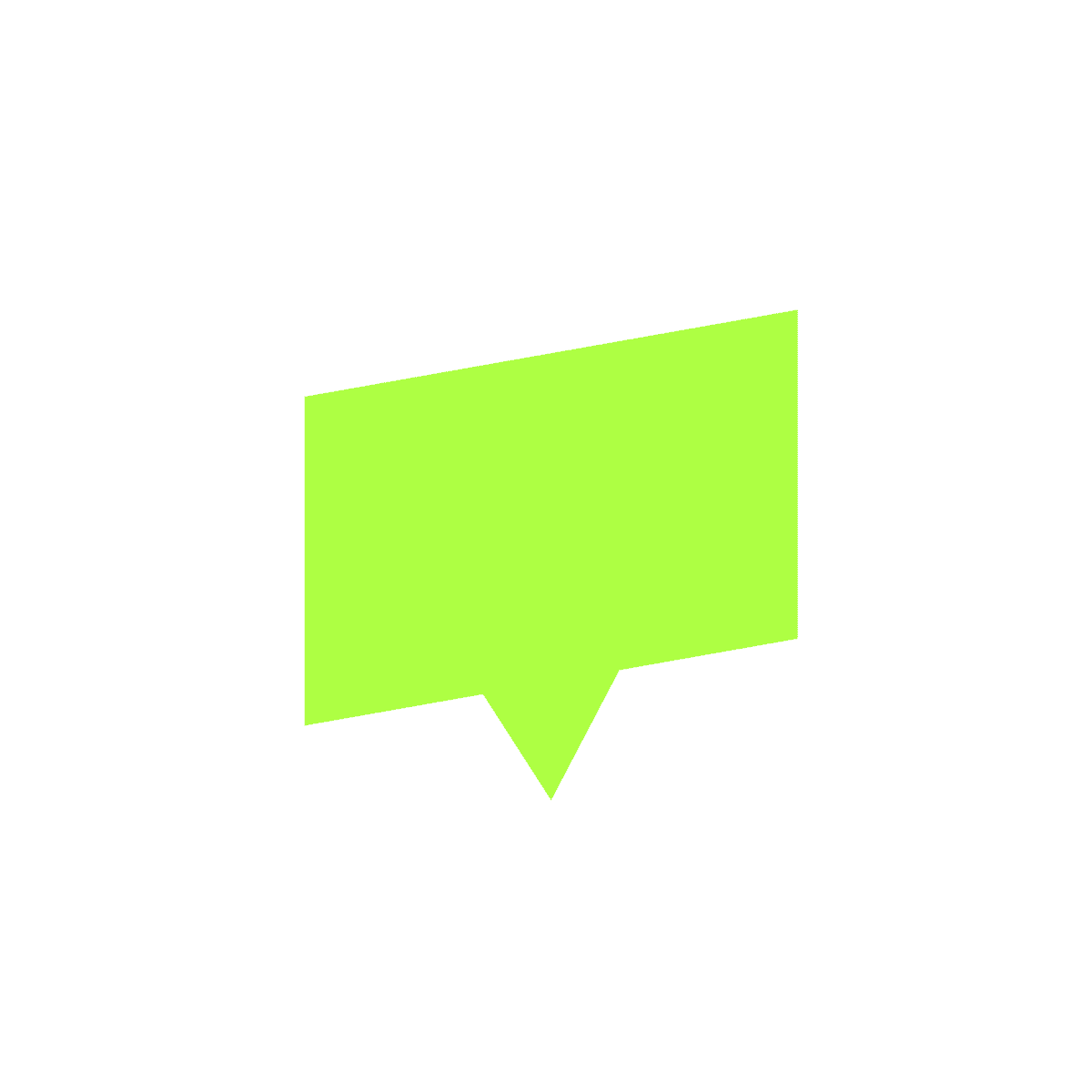 TodayBranding giphyupload heart like icon Sticker