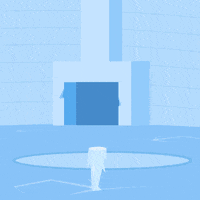 Excited Oh My God GIF by Pudgy Penguins