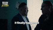 Happening Andrew Phung GIF by Run The Burbs