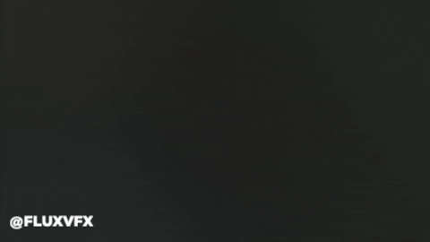 FluxVFX giphygifmaker chart after effects template smart charts infographics GIF