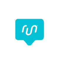 Nick Symmonds Running Sticker by Run Gum