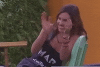 Contreras Mar GIF