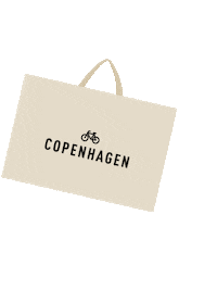 copenhagen_studios studios copenhagen cph cpnhgn Sticker