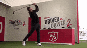 GIF by Wilson Golf