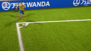 defending world cup GIF by PlayStation