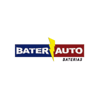 Batera Sticker by Baterauto Baterias