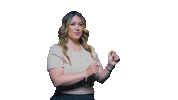 Marlyn Gonzalez Sticker by Century 21 Award