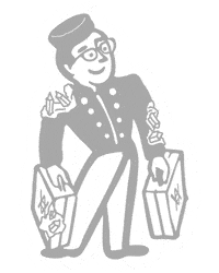 Danielarsham Sticker by ComplexConHongKong