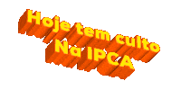 presbiterianaipb altamira ipb ipca presbiteriana Sticker