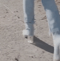 Runaway GIF by Sasha Sloan