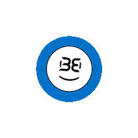 Workout Training Sticker by bennybenaroch