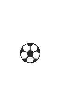 Soccer Sponsoring Sticker by NAVAHOO