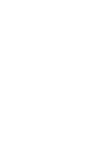 mystiekproductions mystiek mystiekproductions mystieknl mystiekrotterdam Sticker