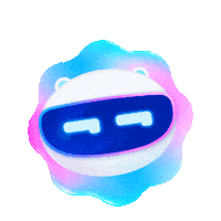 Lazzie Lazadasg Sticker by Lazada Singapore