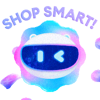 Lazzie Lazadasg Sticker by Lazada Singapore