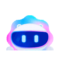 Lazzie Lazadasg Sticker by Lazada Singapore