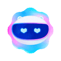 Lazzie Lazadasg Sticker by Lazada Singapore
