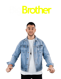 Bb20 Sat1 Sticker by ProSiebenSat.1