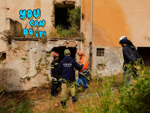 You Can Wow GIF by FranchiseONE.de