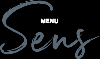 Sens Angers GIF by Restaurant Sens