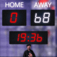 0 Home GIF