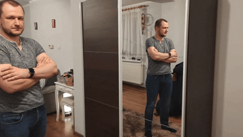 nmyron giphygifmaker GIF